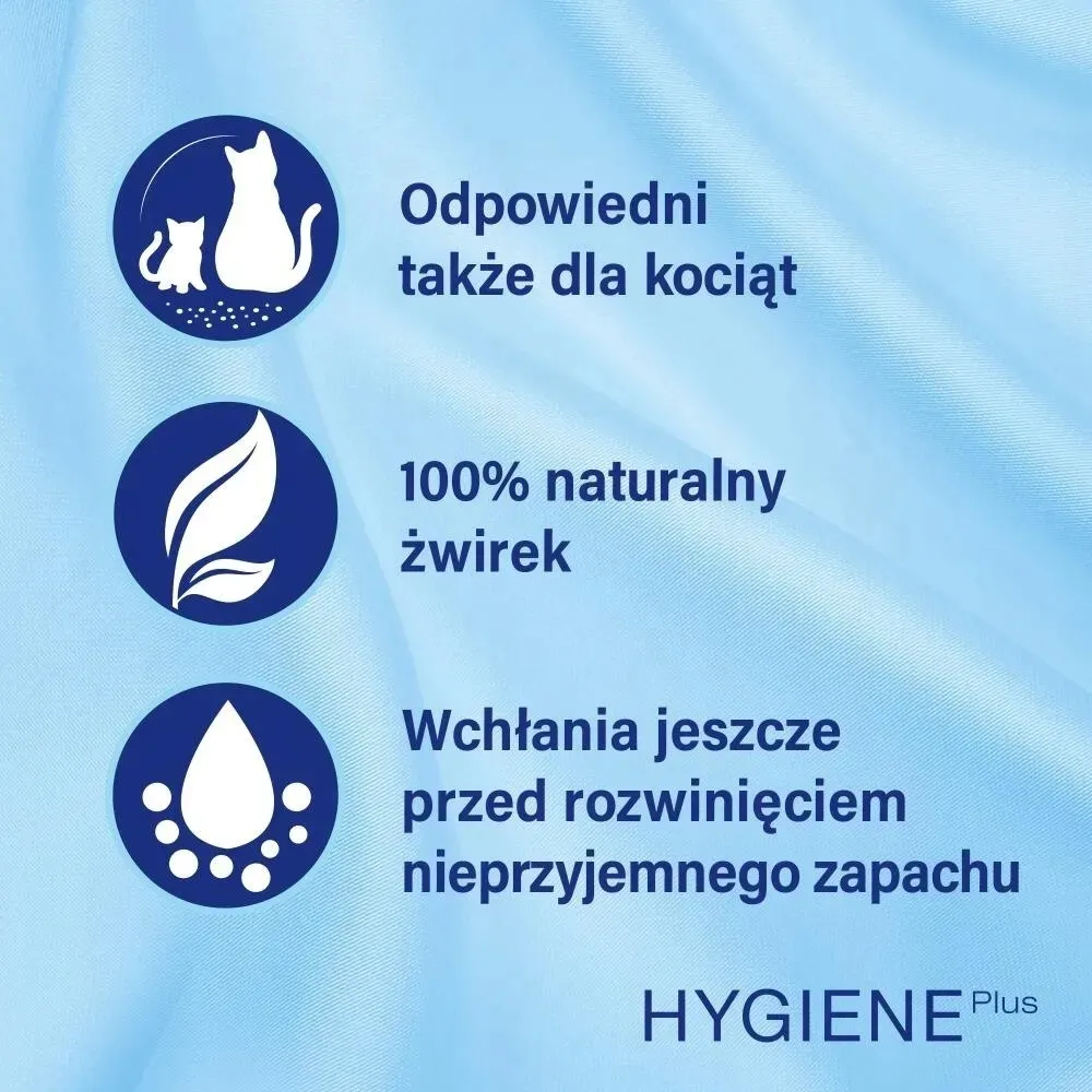 catsan-hygiene-plus-20l-catsan
