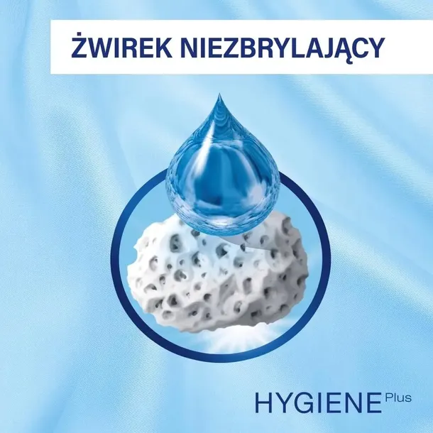 catsan-hygiene-plus-20l-catsan-stan-opakowania-oryginalne
