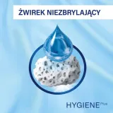 catsan-hygiene-plus-20l-catsan-stan-opakowania-oryginalne