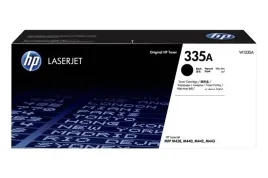 oryginalny-toner-czarny-hp-laserjet-mfp-m438-m440-m442-m443-m444-335a