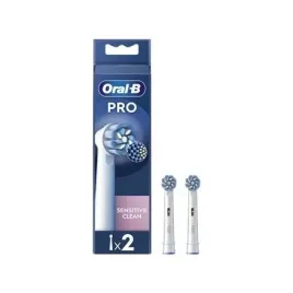 oral-b-or-wymienne-glowki-szczoteczki-do-zebow-or-eb60x-2-sensitive-clean-pro