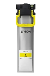 oryginalny-tusz-yellow-epson-t9454-c13t945440