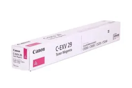 oryginalny-toner-magenta-canon-ir-c5030-ir-c5035-ir-c5235-ir-c5240-c-ex
