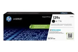 oryginalny-toner-czarny-hp-laserjet-pro-3002-mfp-3102-139x-w1390x
