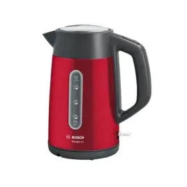 bosch-or-kettle-or-designline-twk4p434-or-electric-or-2400-w-or-1-7-l-or-stainles