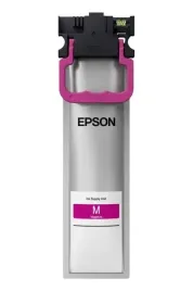 oryginalny-tusz-magenta-epson-t9453-c13t945340