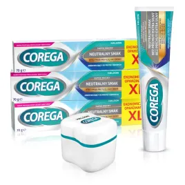 corega-klej-mocujacy-super-mocny-neutralny-smak-70g-x3