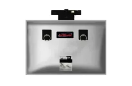 tusz-jetworld-czarny-epson-t12f-t12f1-zamiennik-c13t12f140-jetworld