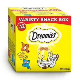 dreamies-variety-snack-box-karma-uzupelniajaca-dla-kotow-z-kurczakiem-z-s