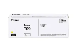 oryginalny-toner-yellow-canon-i-sensys-x-c1100-c1127-t09y-3017c006