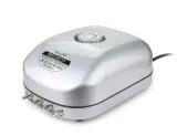 hailea-aco-9610-pompa