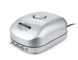 hailea-aco-9610-pompa