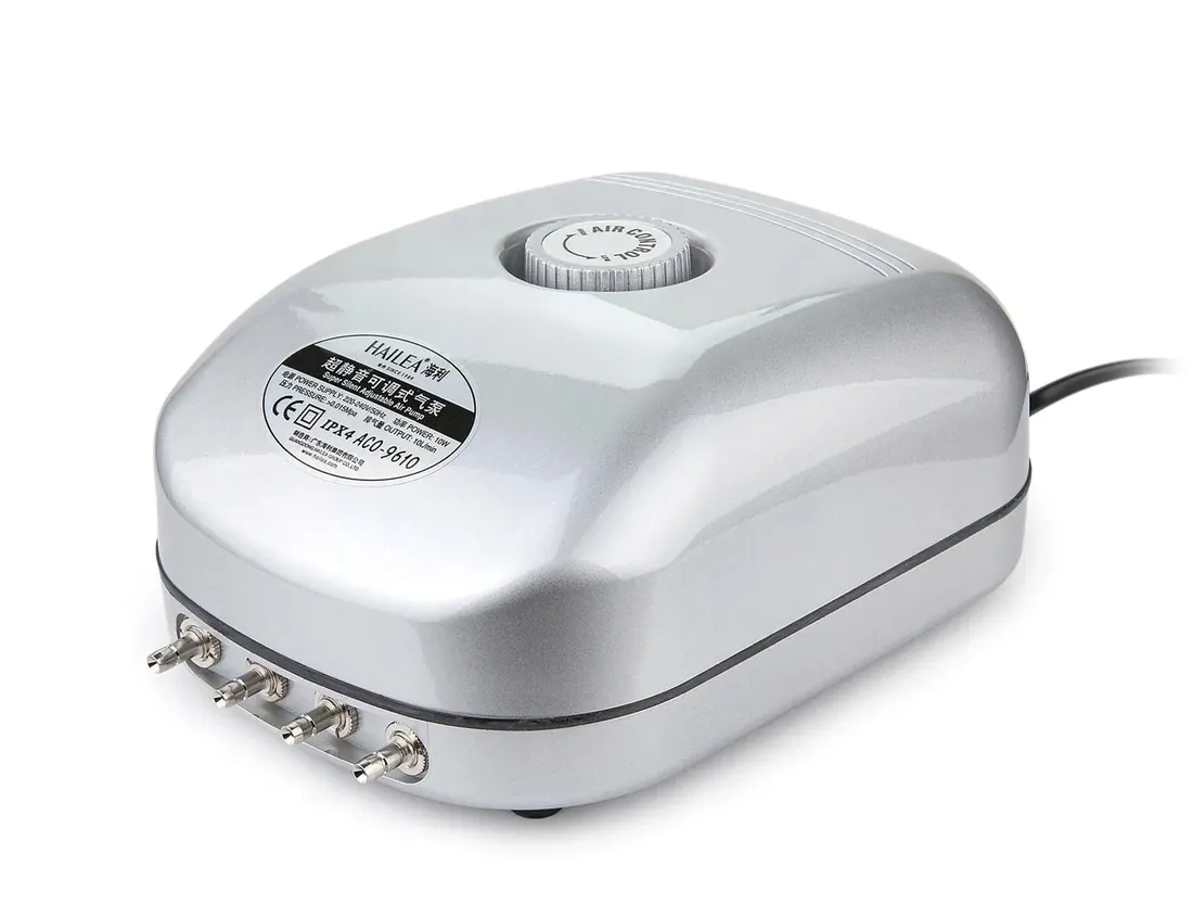 hailea-aco-9610-pompa-stan-nowy
