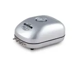 hailea-aco-9610-pompa-stan-nowy