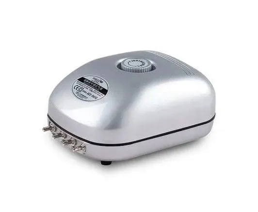 hailea-aco-9610-pompa