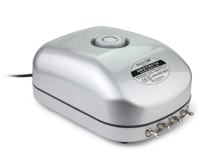 hailea-aco-9610-pompa-marka-hailea