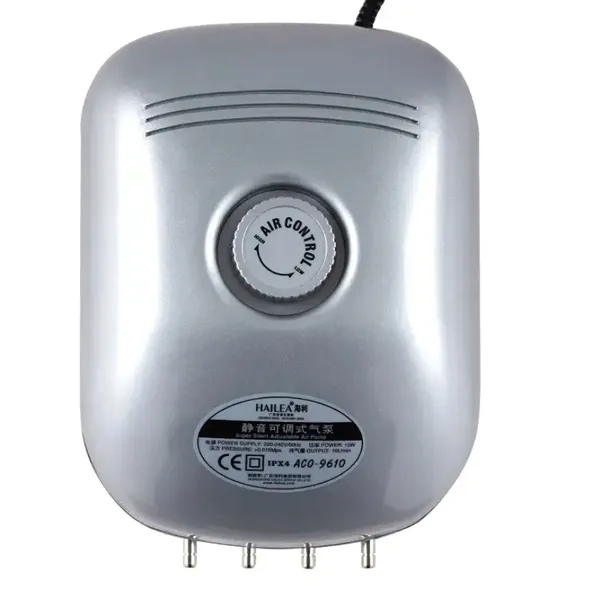 hailea-aco-9610-pompa-rodzaj-membranowa-brzeczyk