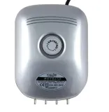 hailea-aco-9610-pompa-rodzaj-membranowa-brzeczyk