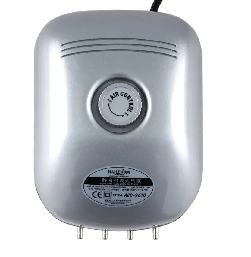 hailea-aco-9610-pompa