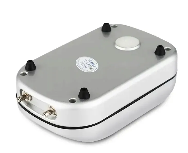 hailea-aco-9610-pompa-dlugosc-19-cm