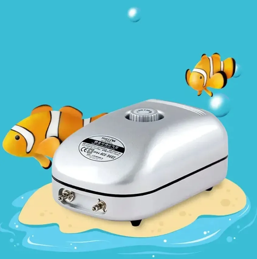 hailea-aco-9610-pompa