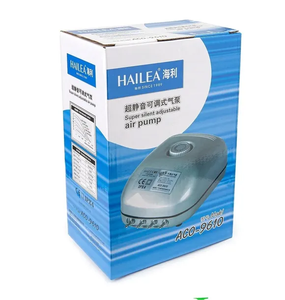 hailea-aco-9610-pompa-pobor-energii-10-w