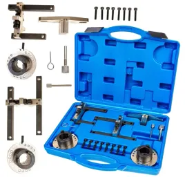 blokada-rozrzadu-ford-1-0-ecoboost-econetic-scti-fiesta-focus-mondeo-c-max