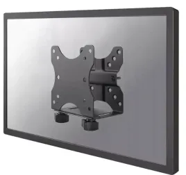 neomounts-nm-tc100black-mini-pc-nuc-thin-client-holder-max-5-kg-vesa-50