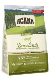 acana-grasslands-cat-340g-acana