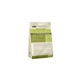 acana-grasslands-cat-340g-acana-marka-acana
