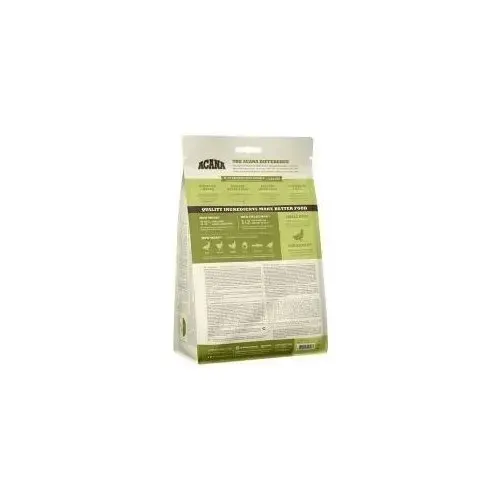 acana-grasslands-cat-340g-acana