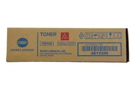 oryginalny-toner-magenta-konica-minolta-bizhub-c3120i-tnp92m-tnp-92m-ae1
