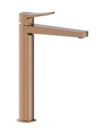 kfa-malaga-bateria-umywalkowa-nablatowa-brushed-rose-gold-z-korkiem-klik