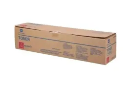 oryginalny-toner-magenta-minolta-bizhub-c200-tn214m-a0d7354