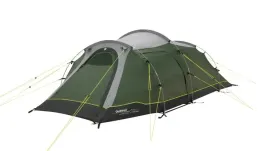 outwell-earth-3-plus-two-room-tunnet-tent-for-3-persons-green-grey-or-outw