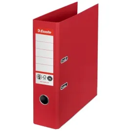 segregator-esselte-no-1-neutralny-pod-wzgledem-emisji-co2-a4-szer-75-mm