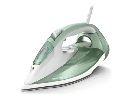 philips-dst7012-70-hv-or-steam-iron-or-2600-w-or-water-tank-capacity-300-ml-or