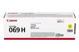 oryginalny-toner-yellow-canon-i-sensys-mf752-mf754-lbp673-crg069h-crg-0