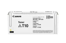 oryginalny-toner-yellow-canon-i-sensys-x-c1533-c1538-t10y-4563c001