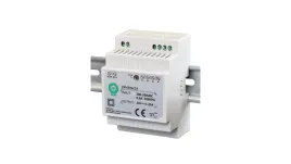 zasilacz-pos-na-szyne-din-30w-24vdc125a-din30w24