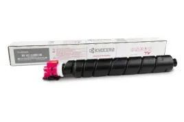 oryginalny-toner-magenta-kyocera-5054ci-6054ci-7054ci-tk8555m-tk-8555m