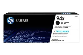 oryginalny-toner-czarny-hp-laserjet-pro-m118-mfp-m148-mfp-m149-94x-cf294