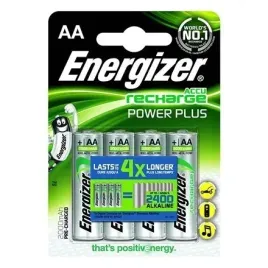 energizer-or-aa-hr6-or-2000-mah-or-akumulator-accu-power-plus-ni-mh-or-4-szt-e
