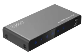 digitus-4k-hdmi-splitter-1x2-or-ds-55336-or-black-digitus
