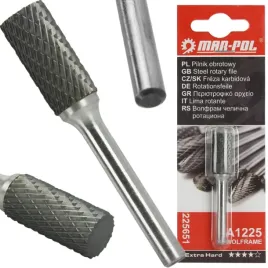 pilnik-obrotowy-frez-walcowy-12x25mm-trzpien-6mm-a1225-m225651