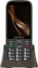 myphone-halo-4-plus-lte-praline-collection-or-brown-or-3-5-or-ips-or-48