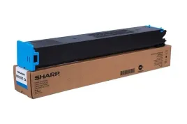 oryginalny-toner-cyan-sharp-mx2630-mx3050-mx3060-mx61gtca-mx-61gtca-mx