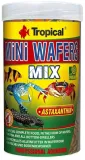 tropical-mini-wafers-mix-250ml-tropical
