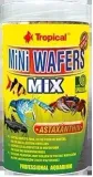 tropical-mini-wafers-mix-250ml-tropical-marka-tropical