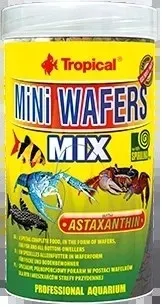 tropical-mini-wafers-mix-250ml-tropical